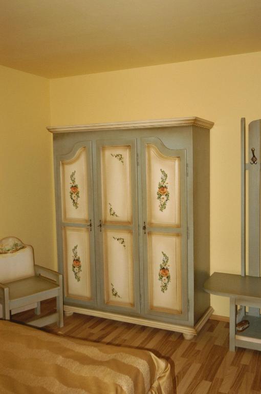 Pensiunea Casa Doina Bran  Buitenkant foto